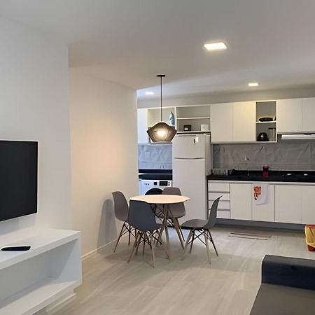 Hosts Br - Apartamentos Funcionais Fortaleza  Phòng bức ảnh