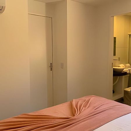 Hosts Br - Apartamentos Funcionais Fortaleza  Phòng bức ảnh