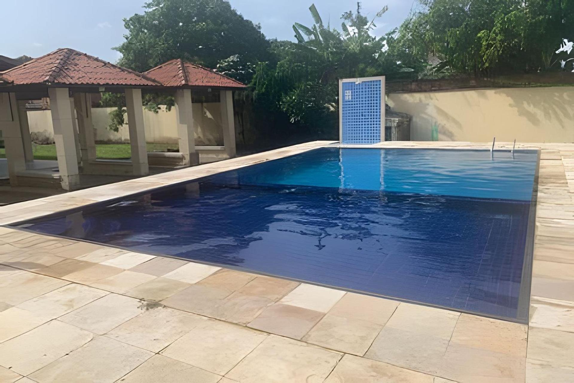 Hosts Br - Apartamentos Funcionais Fortaleza  Phòng bức ảnh