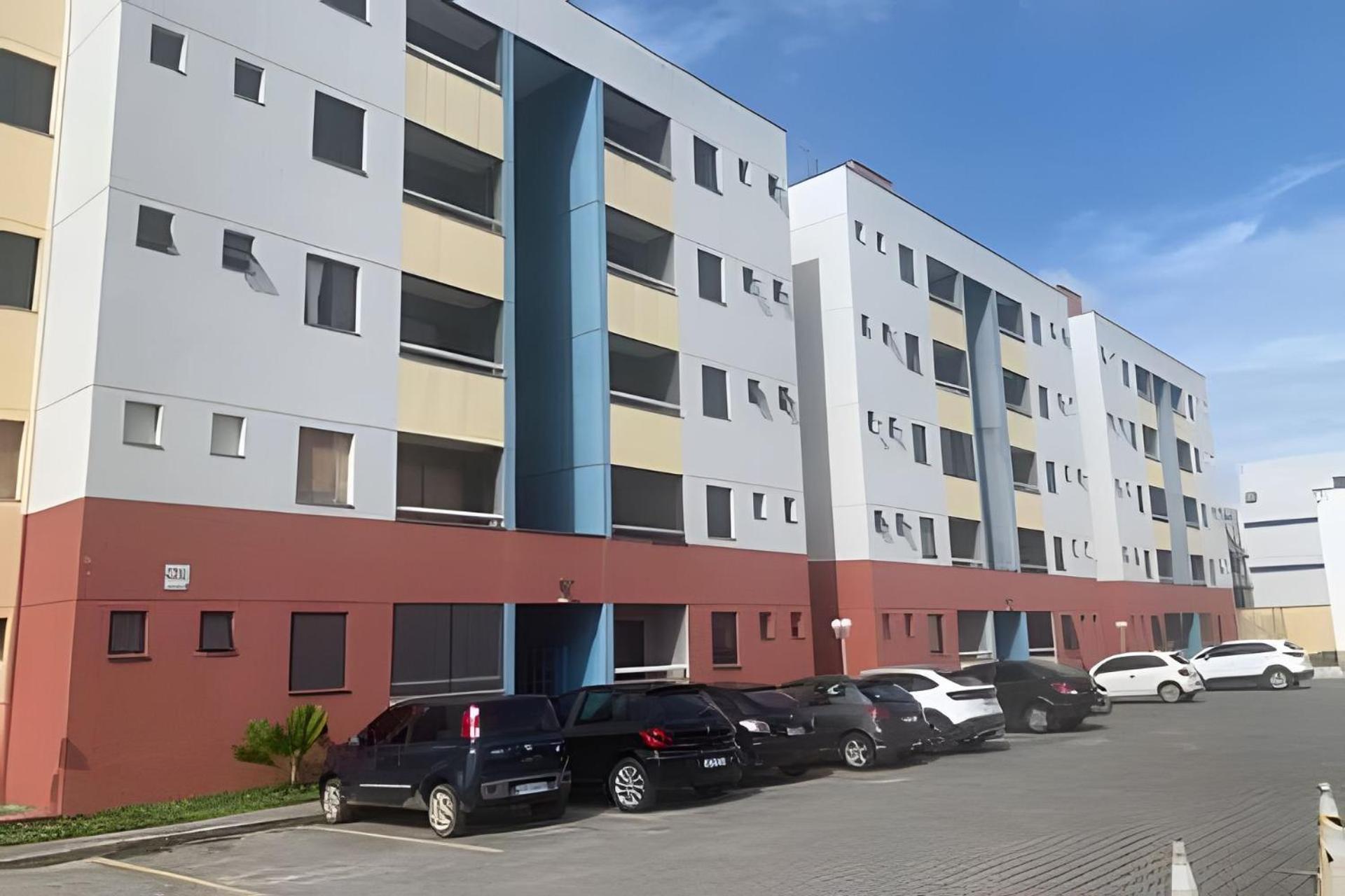 Hosts Br - Apartamentos Funcionais Fortaleza  Phòng bức ảnh